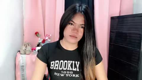 im_yourfairyannaxx online show from September 23, 11:02 am