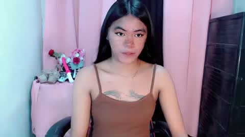 im_yourfairyannaxx online show from October 3, 8:44 am