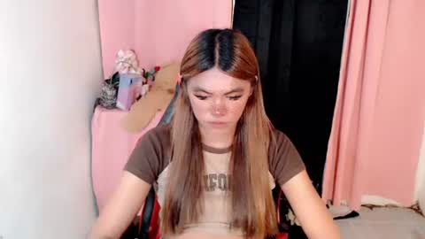 im_yourfairyannaxx online show from March 12, 10:43 am
