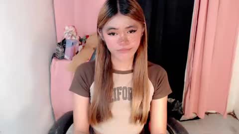 im_yourfairyannaxx online show from March 13, 4:19 am