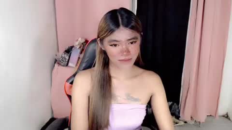 im_yourfairyannaxx online show from April 10, 10:03 pm