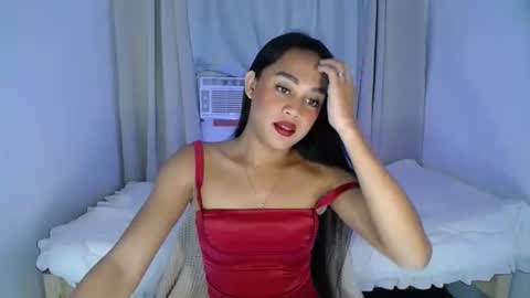 im_yourgirlnextdoor_venuz online show from September 21, 10:50 am