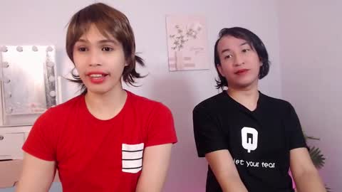 Ashley iss open for pvt cumshow online show from October 27, 7:12 am