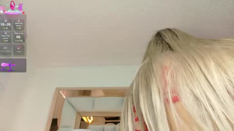 daniella online show from May 30, 6:43 am