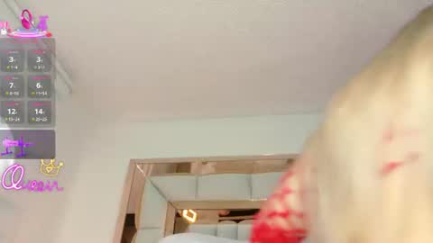 daniella online show from June 11, 5:05 am