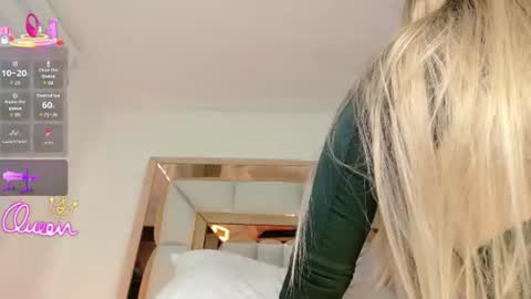 daniella online show from June 19, 5:12 am