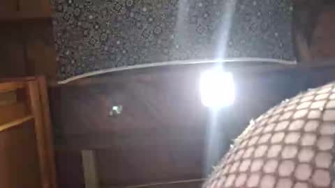 imabigolperv online show from January 12, 11:58 pm