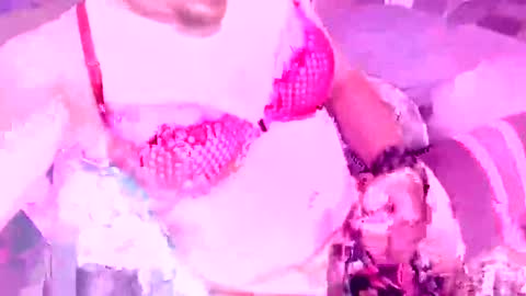 imabigolperv online show from October 1, 2:50 am