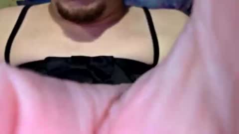 imabigolperv online show from November 17, 7:52 pm