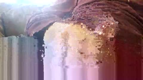 imafktoy online show from November 30, 1:15 pm