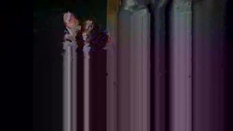 imafktoy online show from December 22, 11:51 am