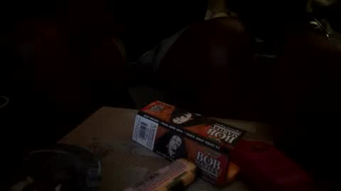 Snapshot of imafreak4sure chatting on September 22, 8:05 am imafreak4sure online show from September 22, 8:05 am