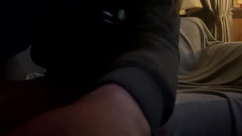 Snapshot of imafreak4sure chatting on November 10, 10:47 am imafreak4sure online show from November 10, 10:47 am