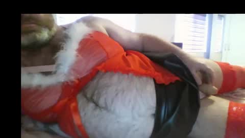 imagoodboyuk online show from December 5, 11:38 am