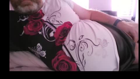 imagoodboyuk online show from January 9, 9:59 am