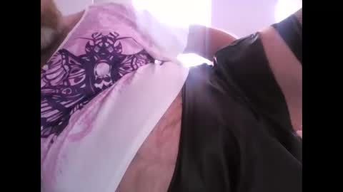 imagoodboyuk online show from March 6, 9:36 am