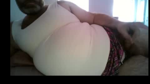 imagoodboyuk online show from September 11, 10:26 am