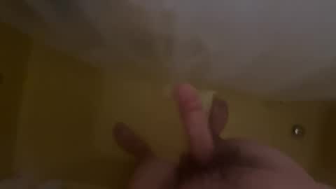 imagrower47 online show from October 1, 12:22 pm