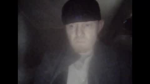 imajustyapapi97 online show from December 16, 9:09 pm