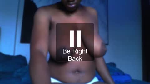 Snapshot of imalove chatting on October 31, 9:21 am imalove online show from October 31, 9:21 am