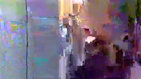 Snapshot of iman_love chatting on February 28, 11:34 pm iman_love online show from February 28, 11:34 pm