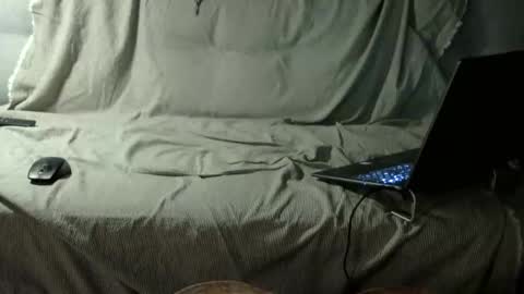 Snapshot of imanaprilfool chatting on January 10, 10:06 am AprilFool online show from January 10, 10:06 am