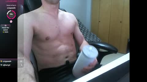 imanassguy online show from March 24, 4:12 pm