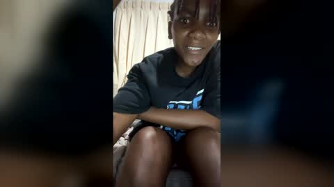 imanizuri online show from February 15, 11:56 pm