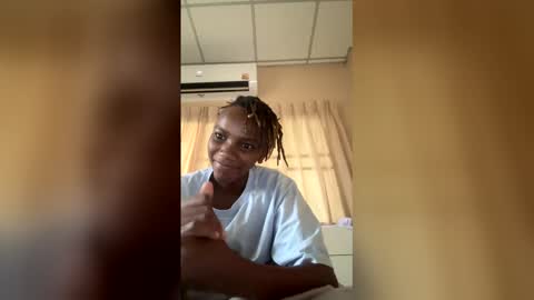 imanizuri online show from February 18, 12:06 am