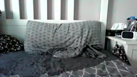 Marv online show from February 19, 12:55 pm