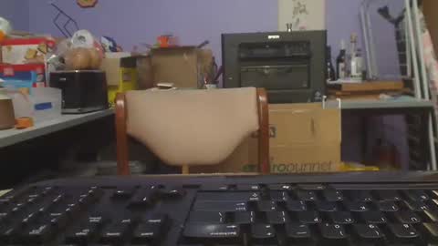 Snapshot of imaussiechris chatting on January 13, 3:45 am Aussie Guy online show from January 13, 3:45 am