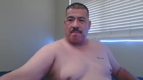 Snapshot of imbackmandosuknw chatting on December 9, 9:26 pm imbackmandosuknw online show from December 9, 9:26 pm