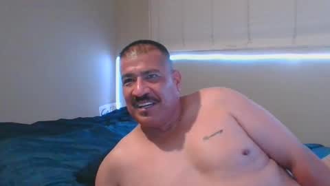 Snapshot of imbackmandosuknw chatting on December 23, 11:14 am imbackmandosuknw online show from December 23, 11:14 am