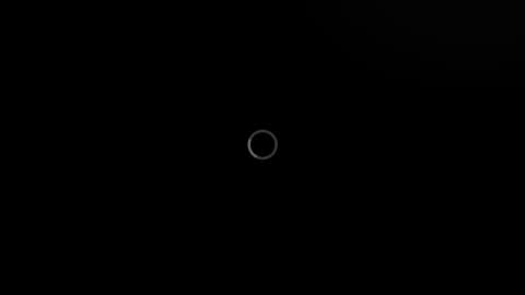 Snapshot of imbaeva chatting on November 9, 3:54 pm imbaeva online show from November 9, 3:54 pm