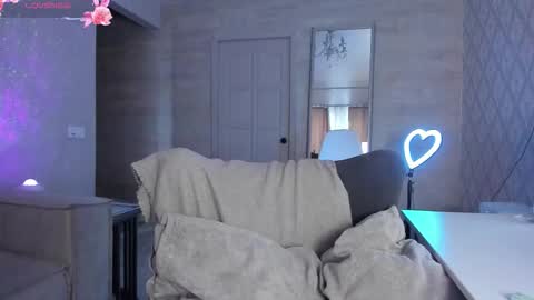 Snapshot of imbaeva chatting on November 11, 4:23 am imbaeva online show from November 11, 4:23 am