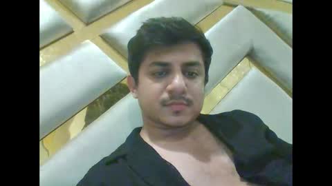 Snapshot of imda2023 chatting on April 14, 8:15 pm imda2023 online show from April 14, 8:15 pm