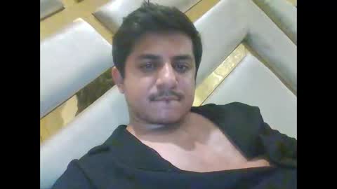 Snapshot of imda2023 chatting on April 15, 9:59 pm imda2023 online show from April 15, 9:59 pm