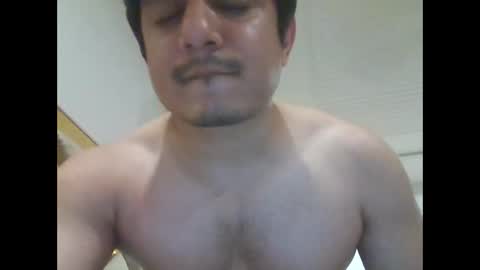 Snapshot of imda2023 chatting on May 7, 6:19 am imda2023 online show from May 7, 6:19 am