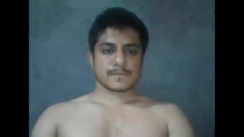 Snapshot of imda2023 chatting on May 24, 7:02 am imda2023 online show from May 24, 7:02 am