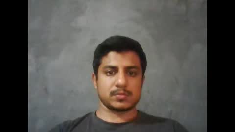 Snapshot of imda2023 chatting on May 28, 4:54 am imda2023 online show from May 28, 4:54 am