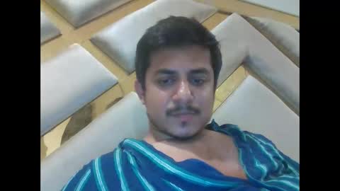 Snapshot of imda2023 chatting on May 28, 10:40 pm imda2023 online show from May 28, 10:40 pm