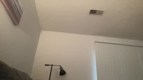 Snapshot of imdirtydan024 chatting on December 18, 8:26 pm imdirtydan024 online show from December 18, 8:26 pm