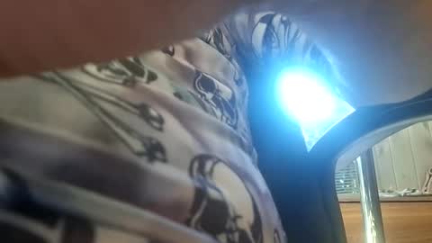 Snapshot of imdown2party chatting on March 28, 3:33 pm imdown2party online show from March 28, 3:33 pm