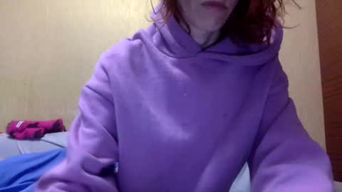 irina online show from February 19, 3:13 am