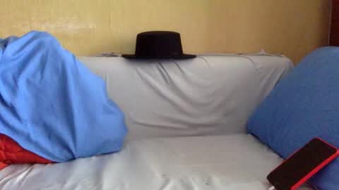 irina online show from February 28, 10:38 am