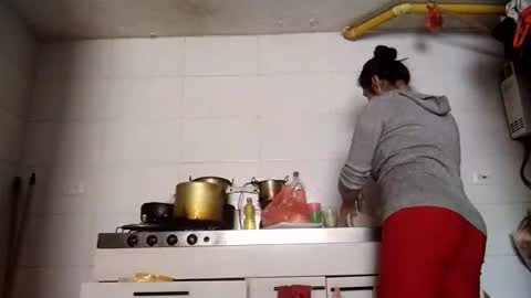 Snapshot of imenet chatting on November 22, 6:51 pm IMENET online show from November 22, 6:51 pm