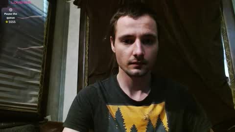 imfeelingverynaughty online show from January 11, 9:31 pm