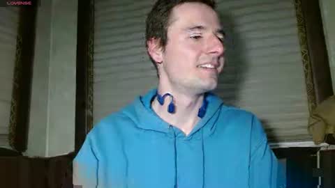 imfeelingverynaughty online show from March 17, 1:54 am