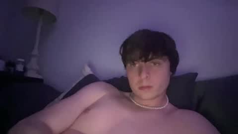 Snapshot of imfittwink22 chatting on January 6, 5:41 am imfittwink22 online show from January 6, 5:41 am