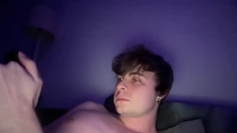 Snapshot of imfittwink22 chatting on November 7, 1:16 am imfittwink22 online show from November 7, 1:16 am